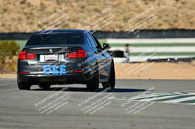 media/Nov-02-2025-Speed Ventures (Sun) [[c948a89870]]/Yellow/Session 3/